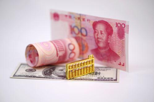 阳春三月 泉州花期如约而至 许你满城春色