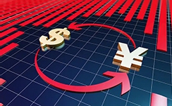 中国证监会:目前基于REITS的ETF条件尚不完全满足